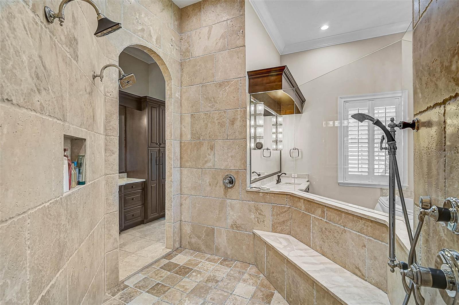 NOT PART OF A SUBDIVISION - Residential