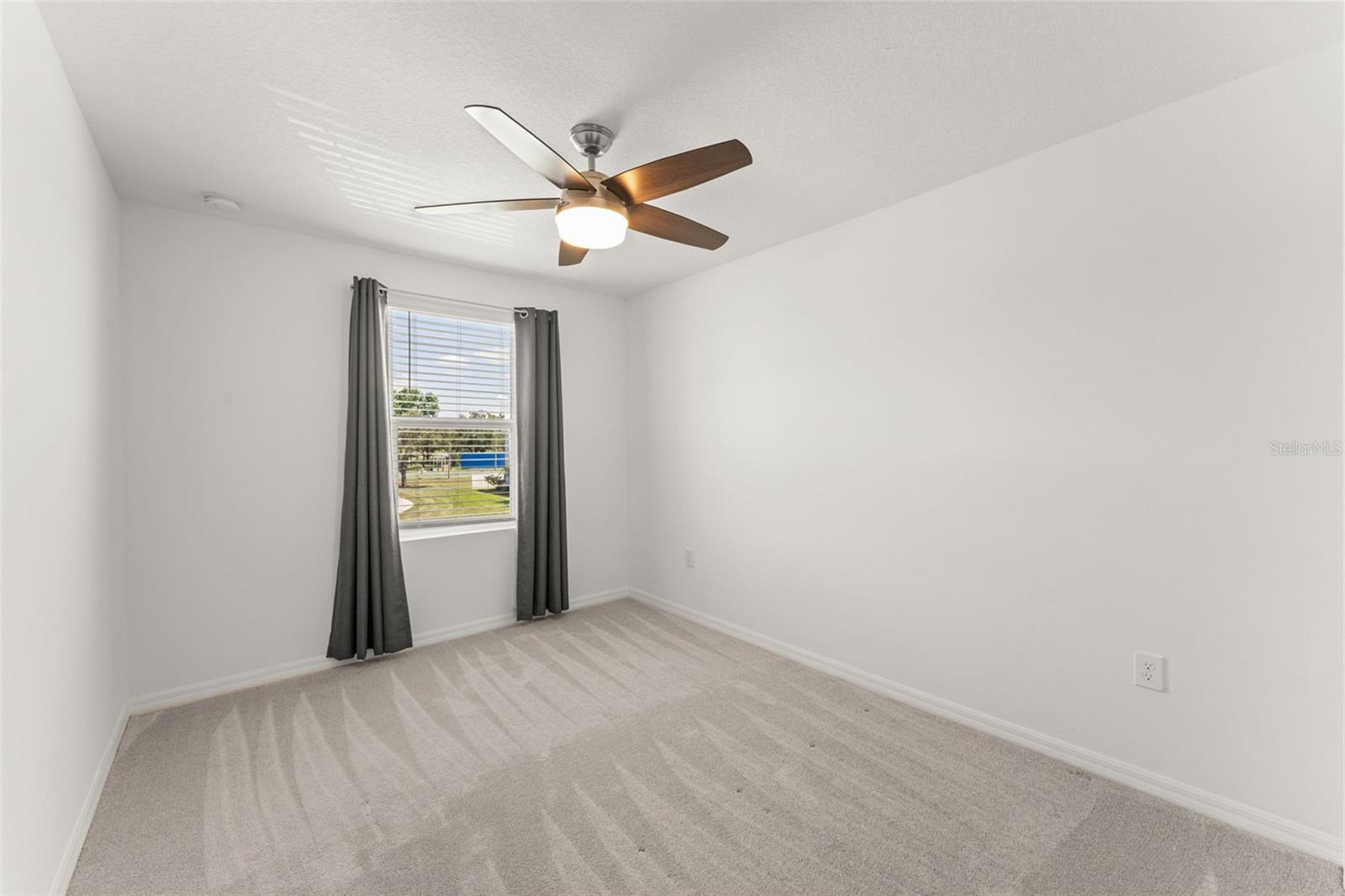 BELLALAGO POD G TOWNHOMES - Residential