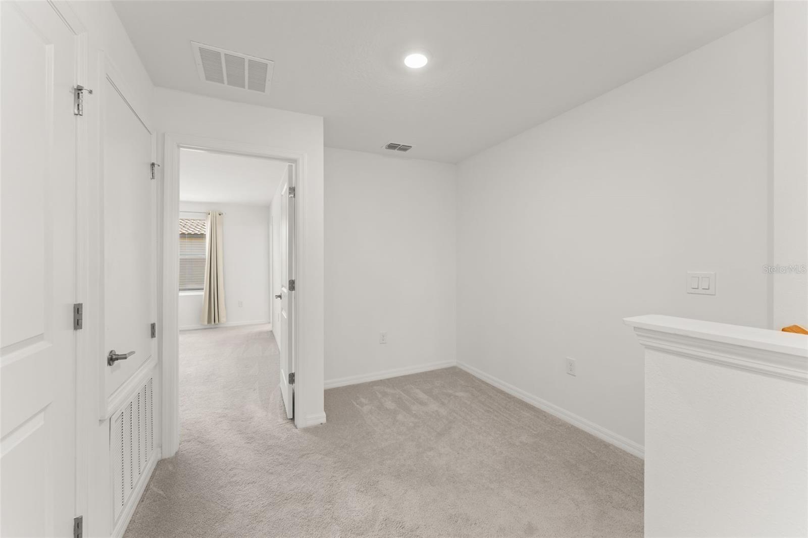 BELLALAGO POD G TOWNHOMES - Residential