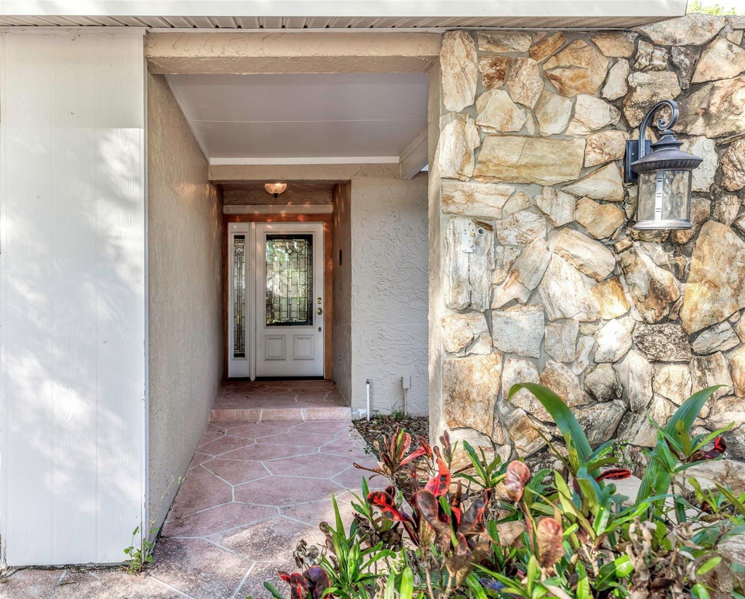 NORTHDALE SEC E UNIT 3 - Residential