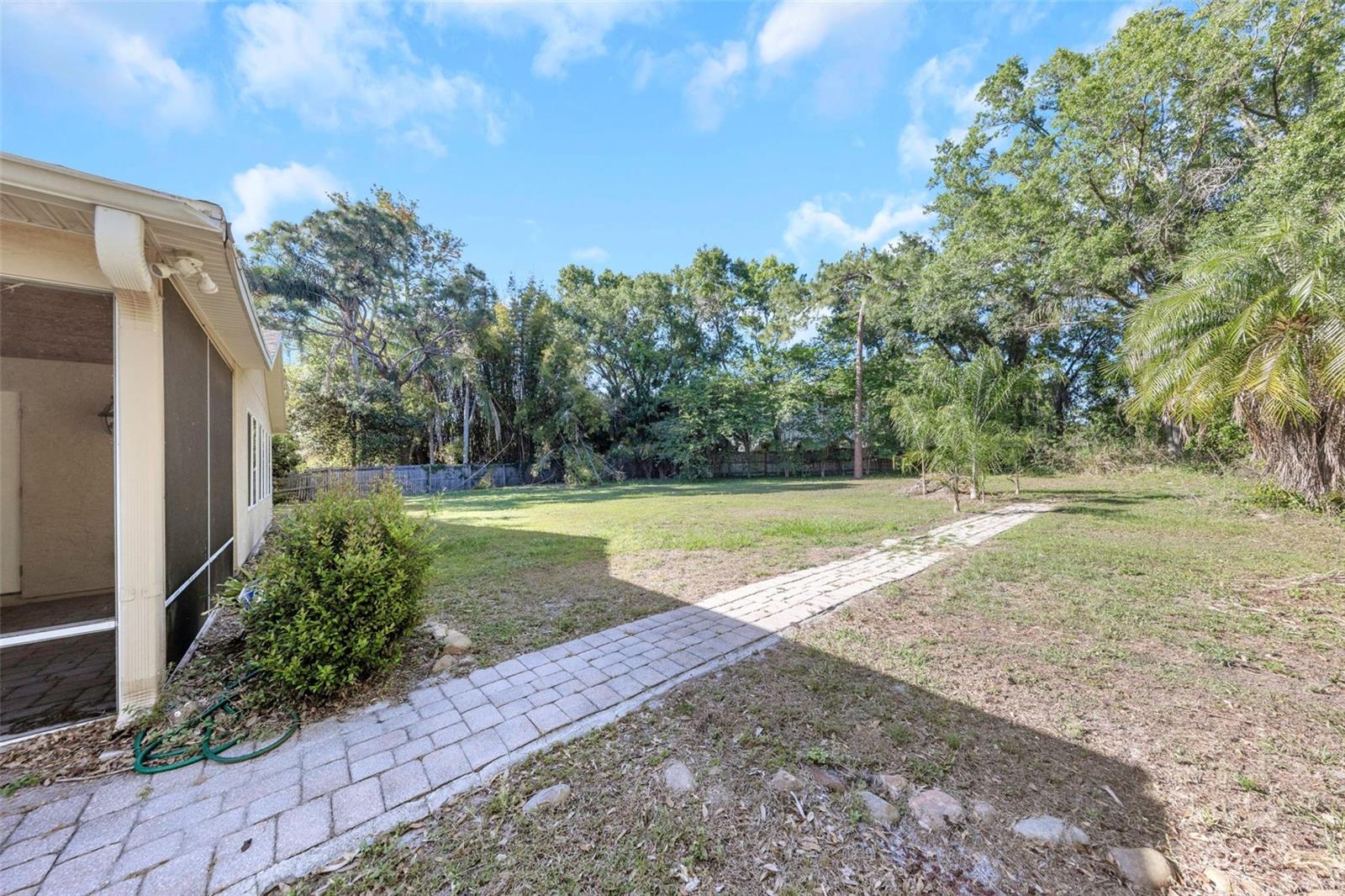 NORTHDALE SEC E UNIT 3 - Residential