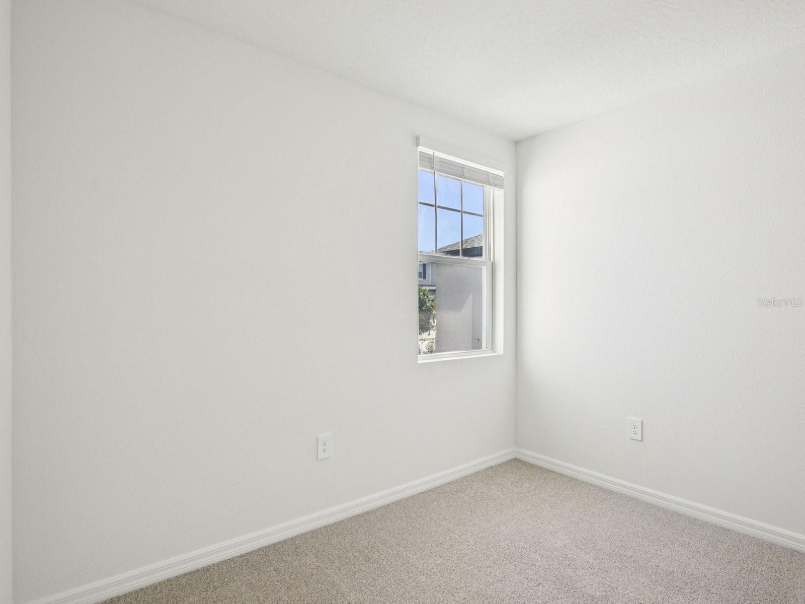 MAGNOLIA BAY - Residential