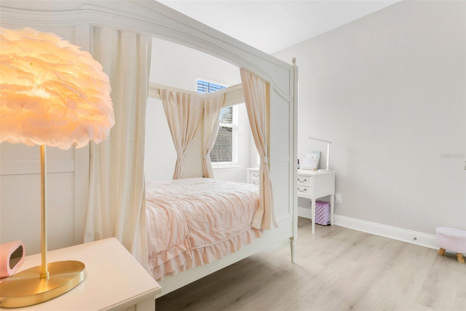 BALDWIN PARK - Residential