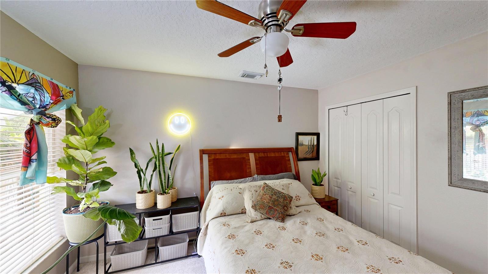 VILLAGES RIO PINAR PH 01 43/97 - Residential