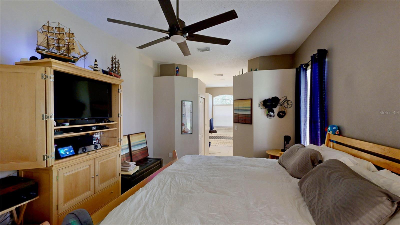 VILLAGES RIO PINAR PH 01 43/97 - Residential