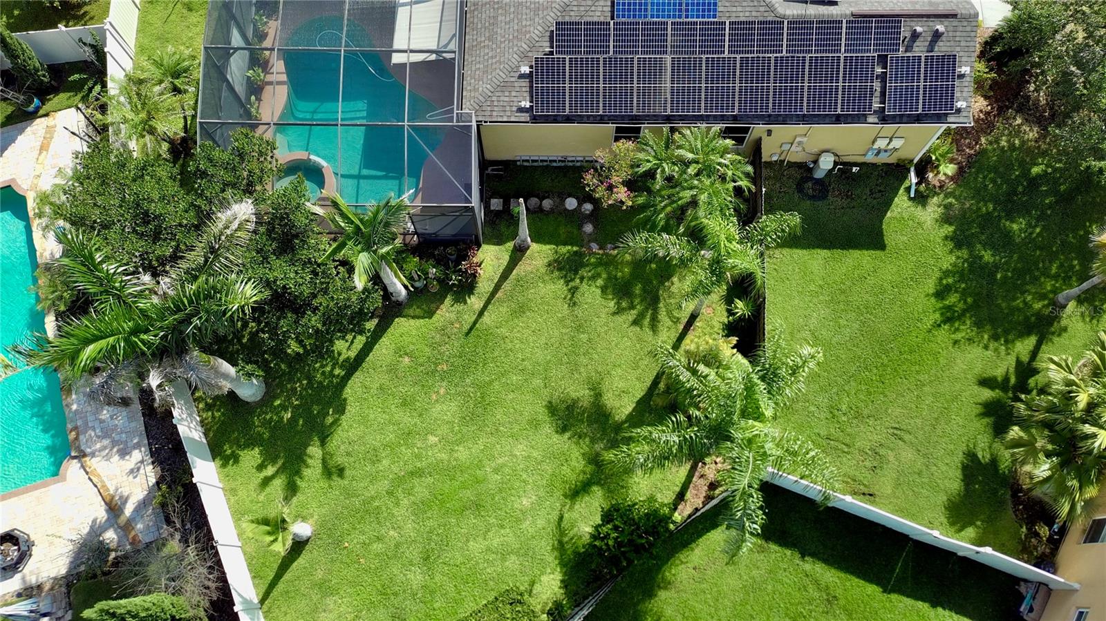 VILLAGES RIO PINAR PH 01 43/97 - Residential