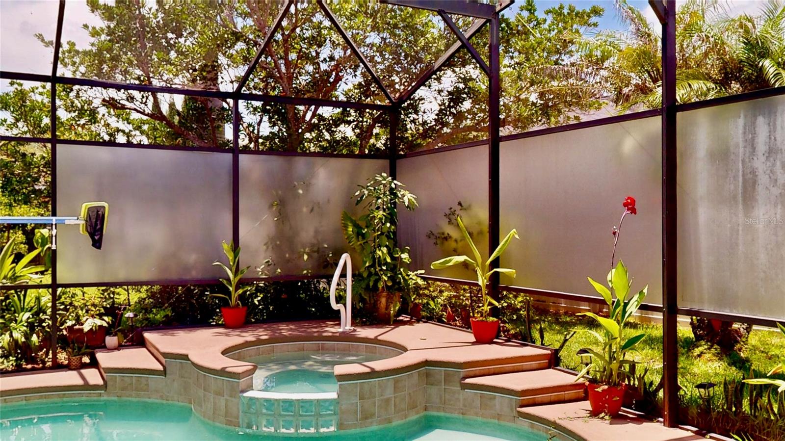 VILLAGES RIO PINAR PH 01 43/97 - Residential