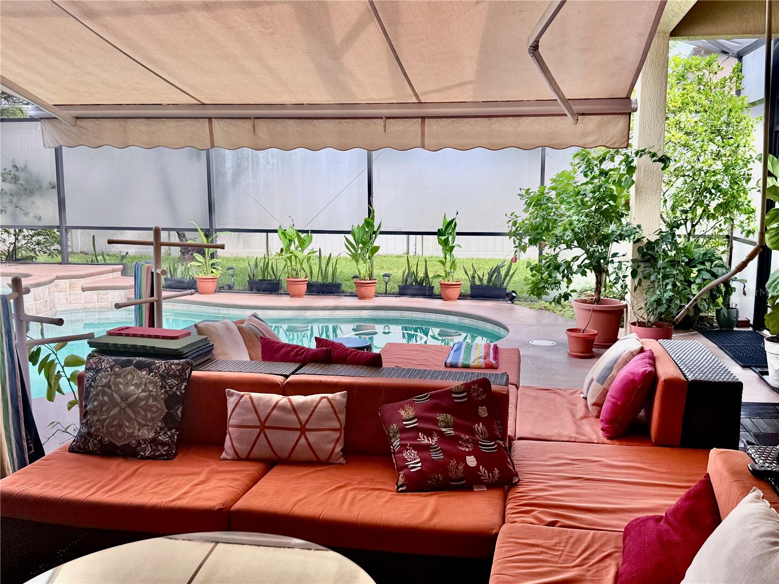 VILLAGES RIO PINAR PH 01 43/97 - Residential