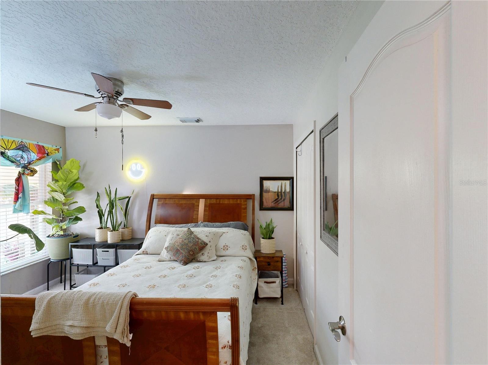 VILLAGES RIO PINAR PH 01 43/97 - Residential