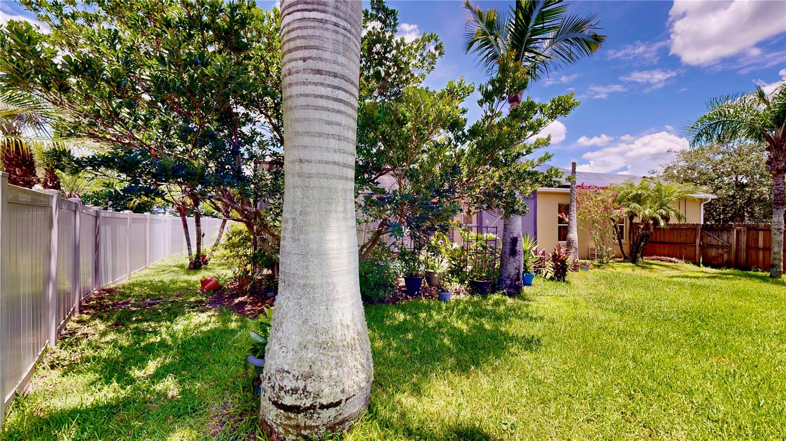 VILLAGES RIO PINAR PH 01 43/97 - Residential
