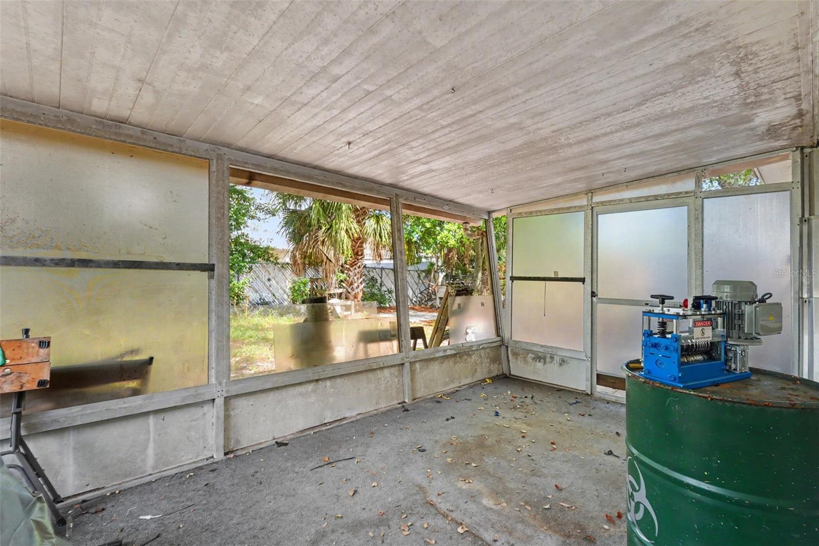 BEACON SQUARE - Residential