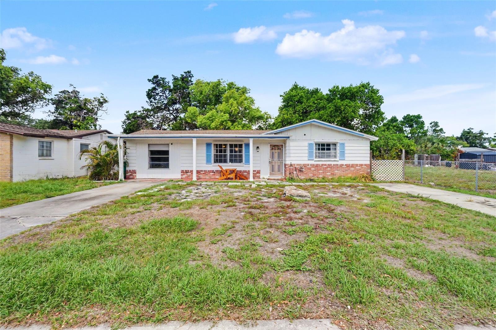 BEACON SQUARE - Residential