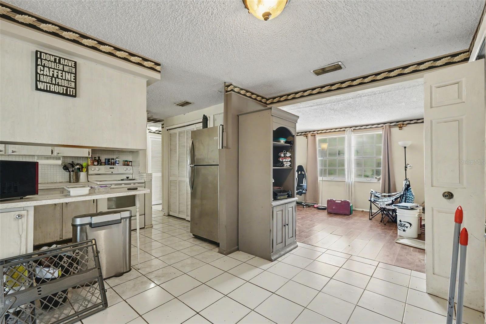 BEACON SQUARE - Residential