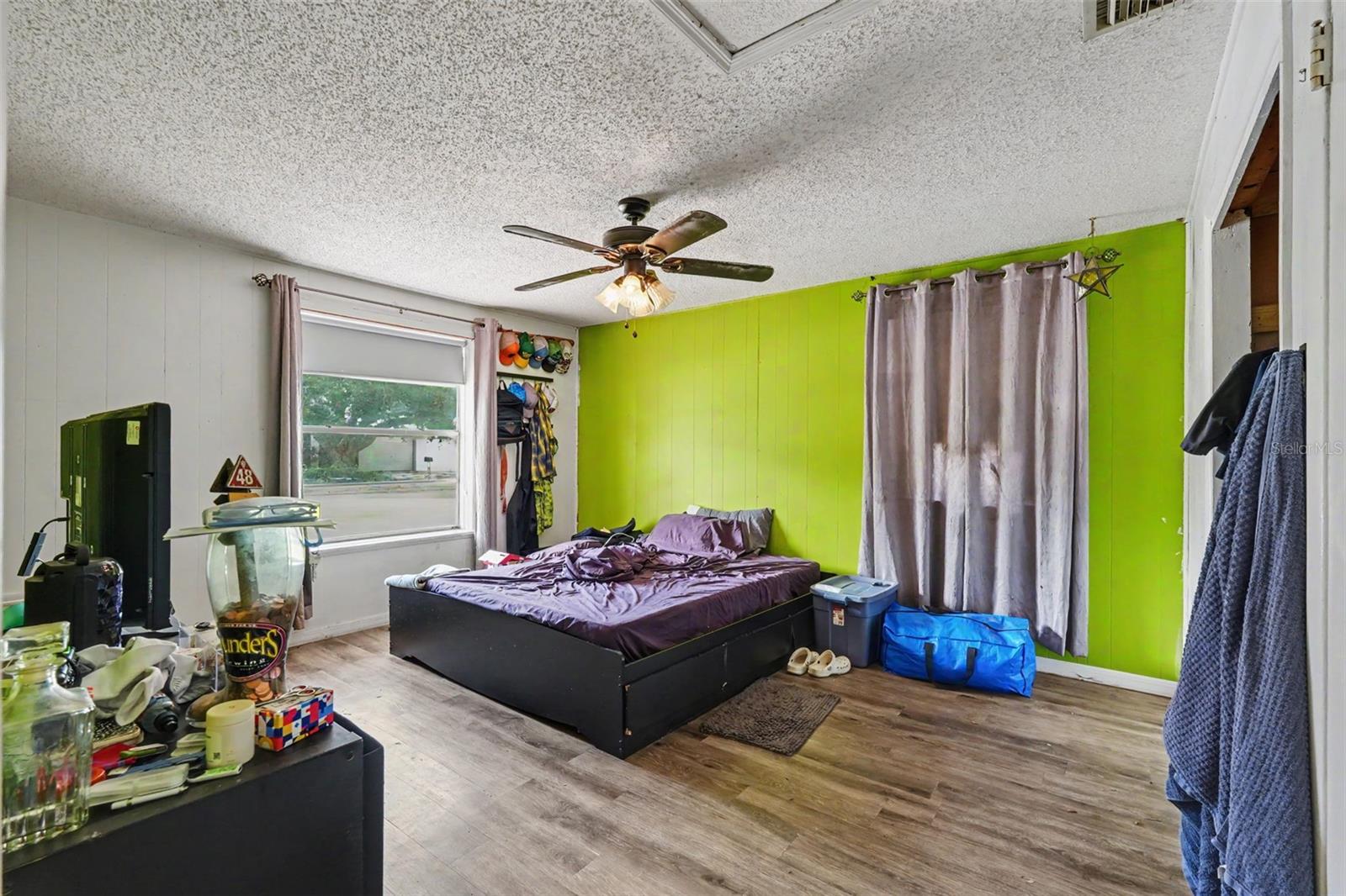 BEACON SQUARE - Residential