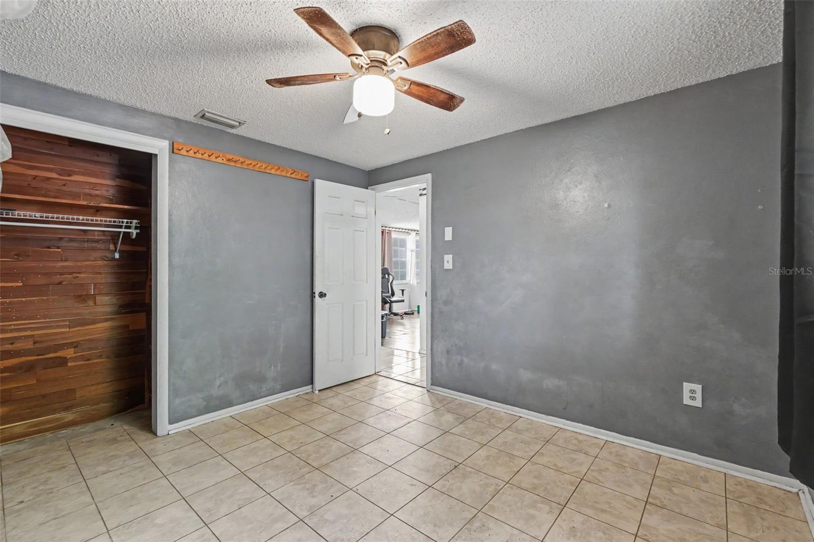 BEACON SQUARE - Residential