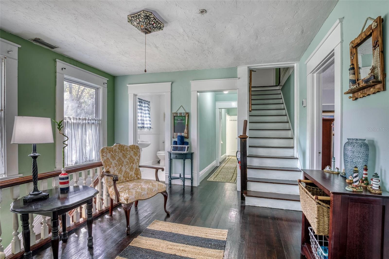 H G H REEDS ADD TO BRAIDENTOWN - Commercial Sale