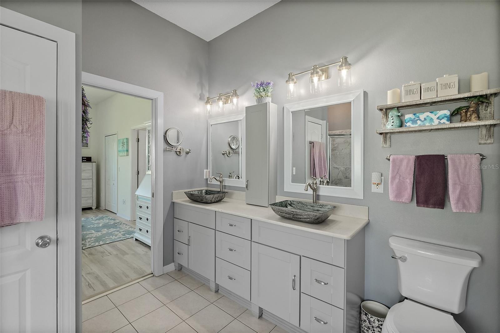 SEMINOLE PARK - Residential