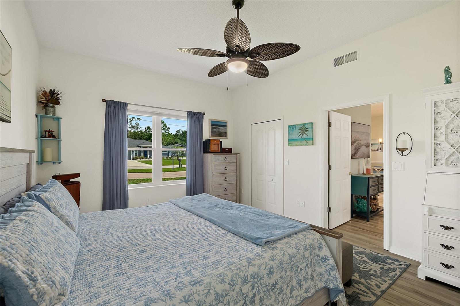 SEMINOLE PARK - Residential