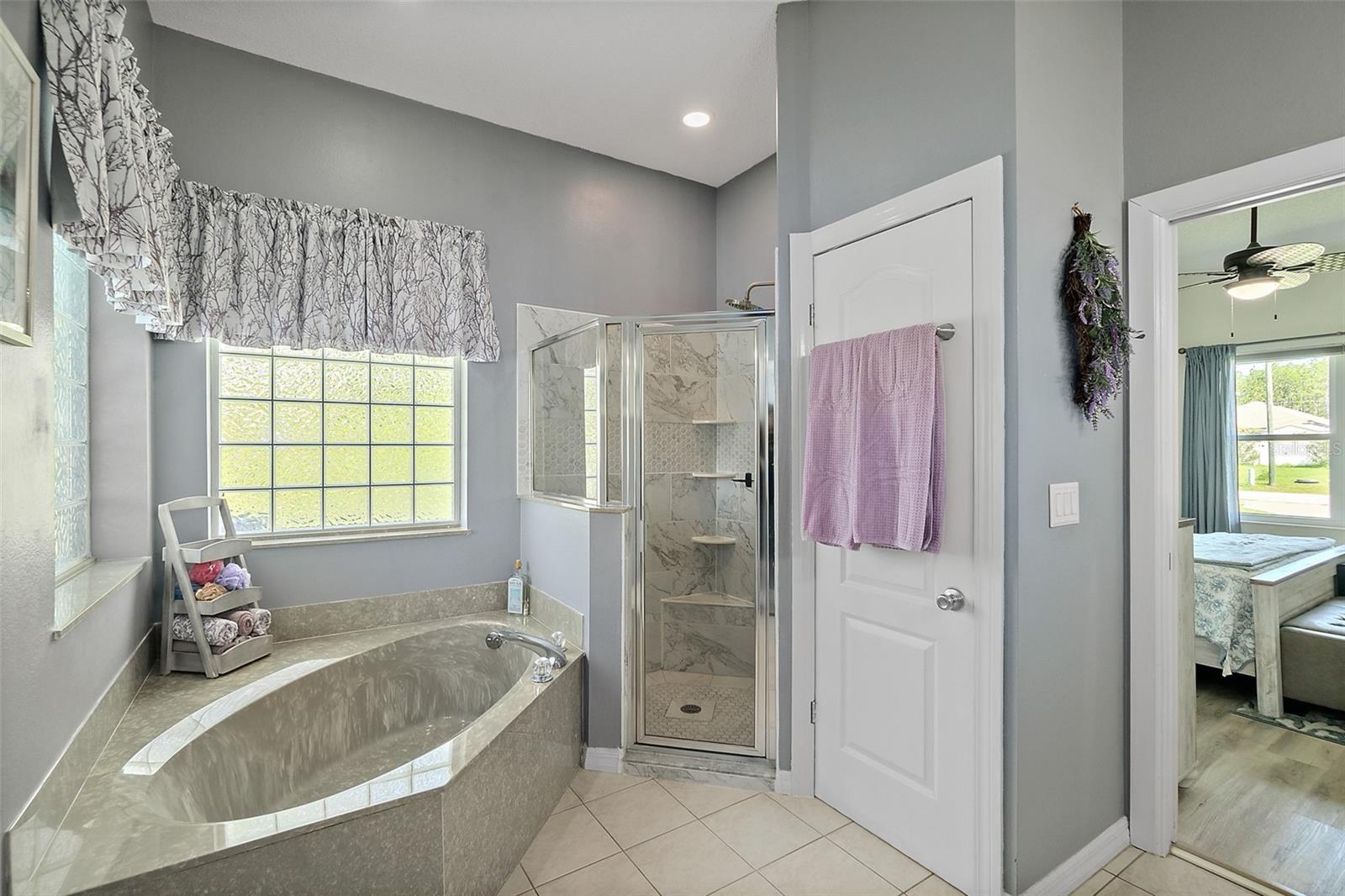 SEMINOLE PARK - Residential