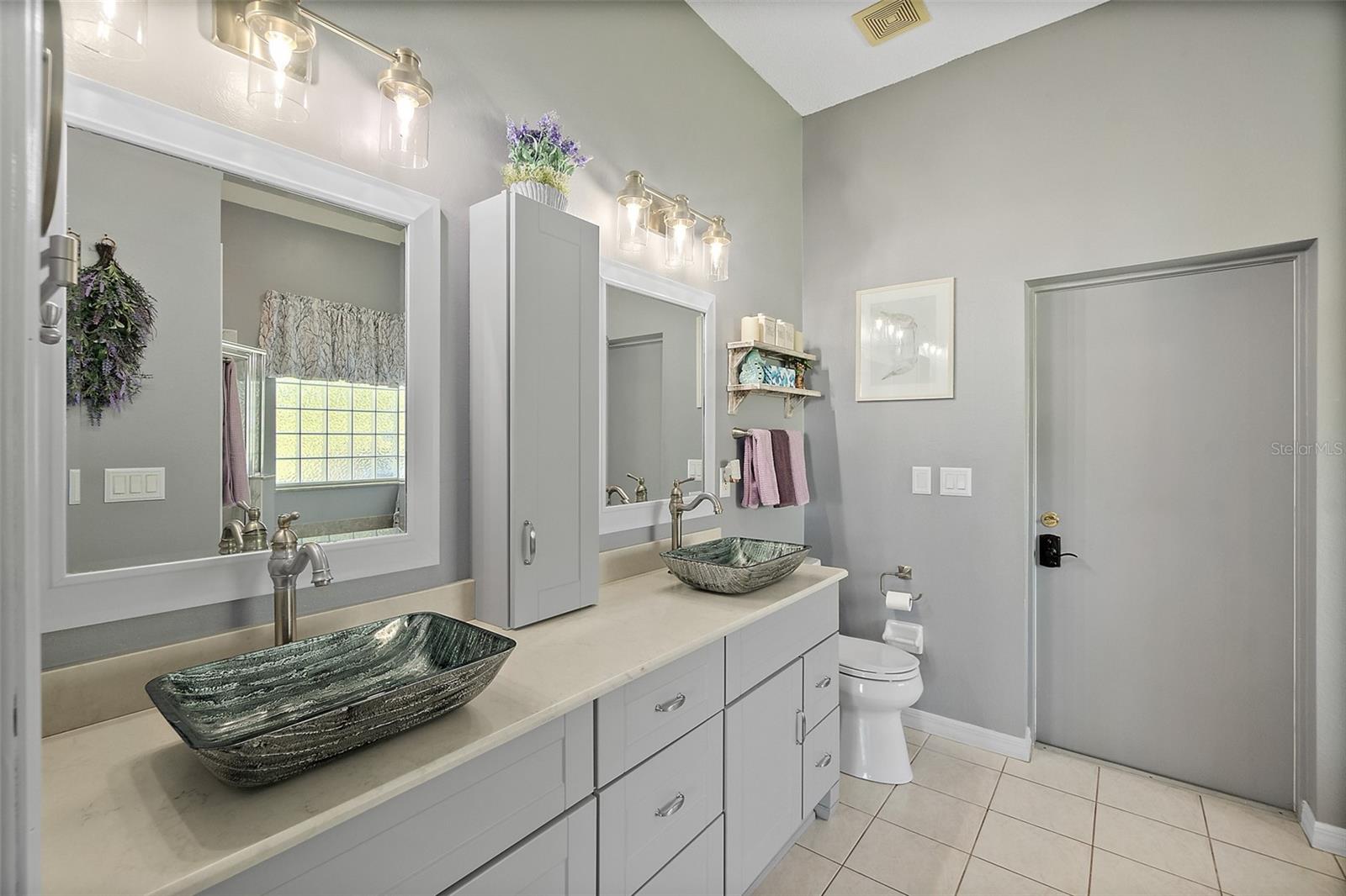 SEMINOLE PARK - Residential