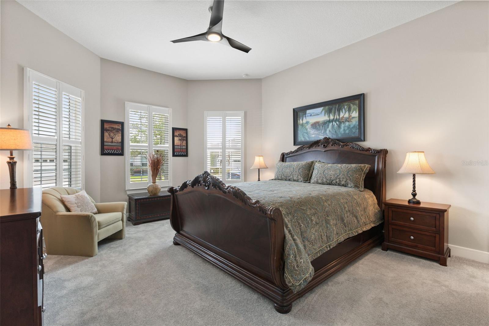 WILLOW RIDGE - Residential