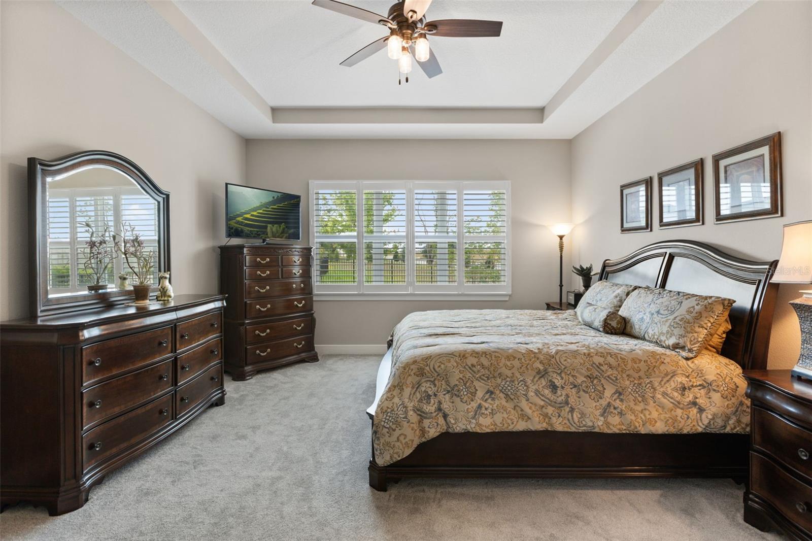 WILLOW RIDGE - Residential