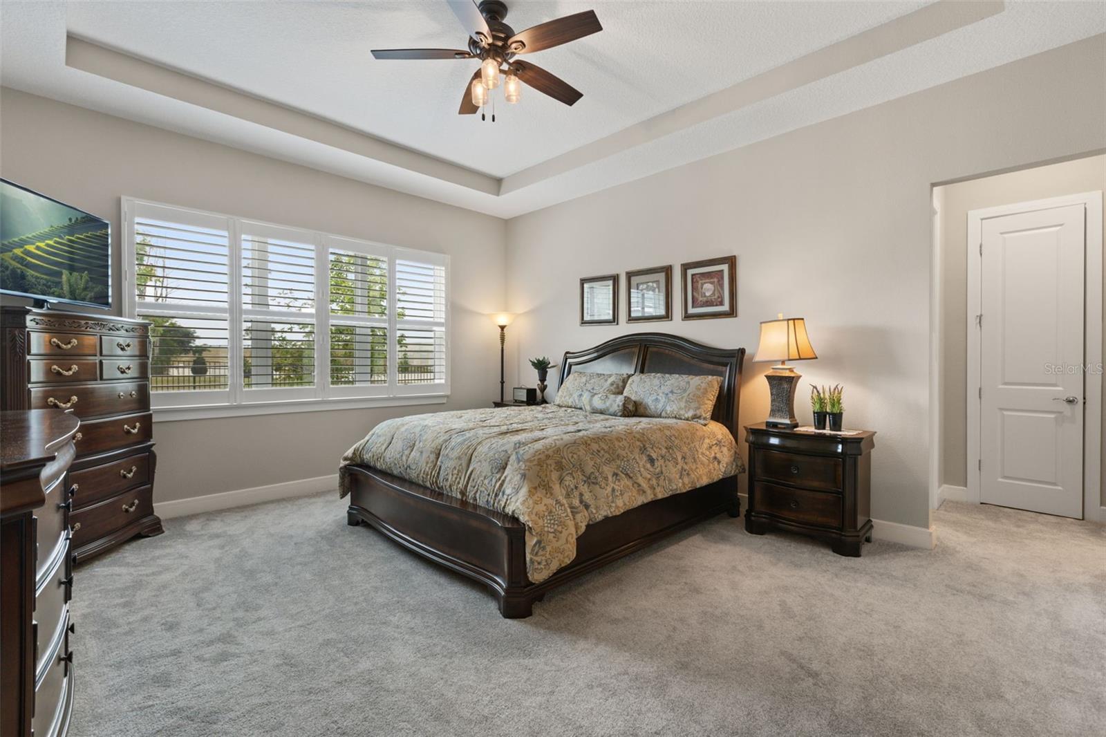 WILLOW RIDGE - Residential