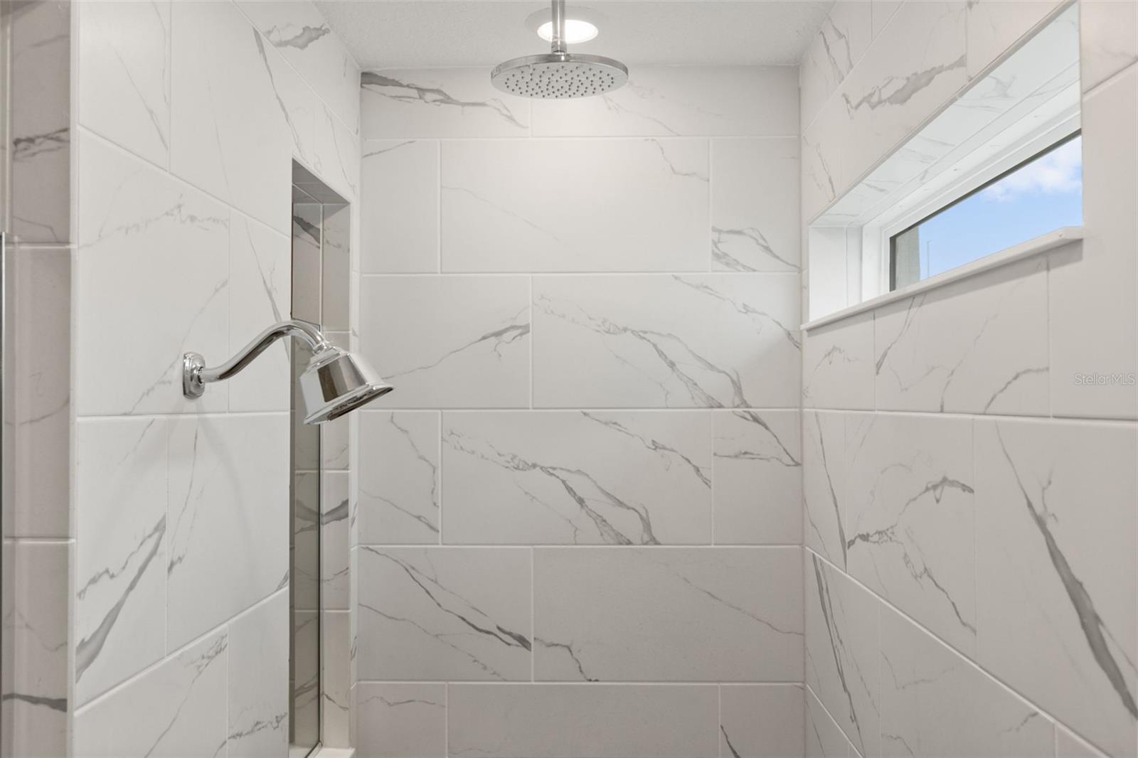 WILLOW RIDGE - Residential