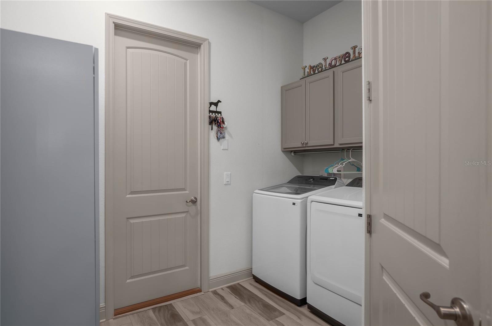 BELMONT HILLS UNTI 01 - Residential