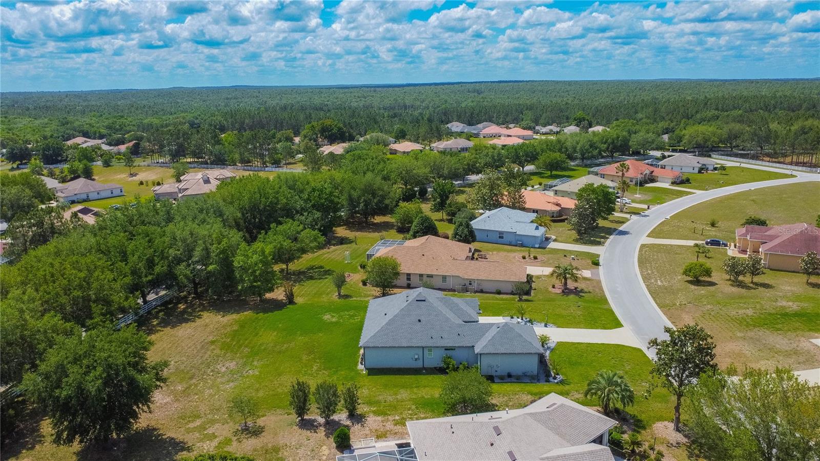 BELMONT HILLS UNTI 01 - Residential