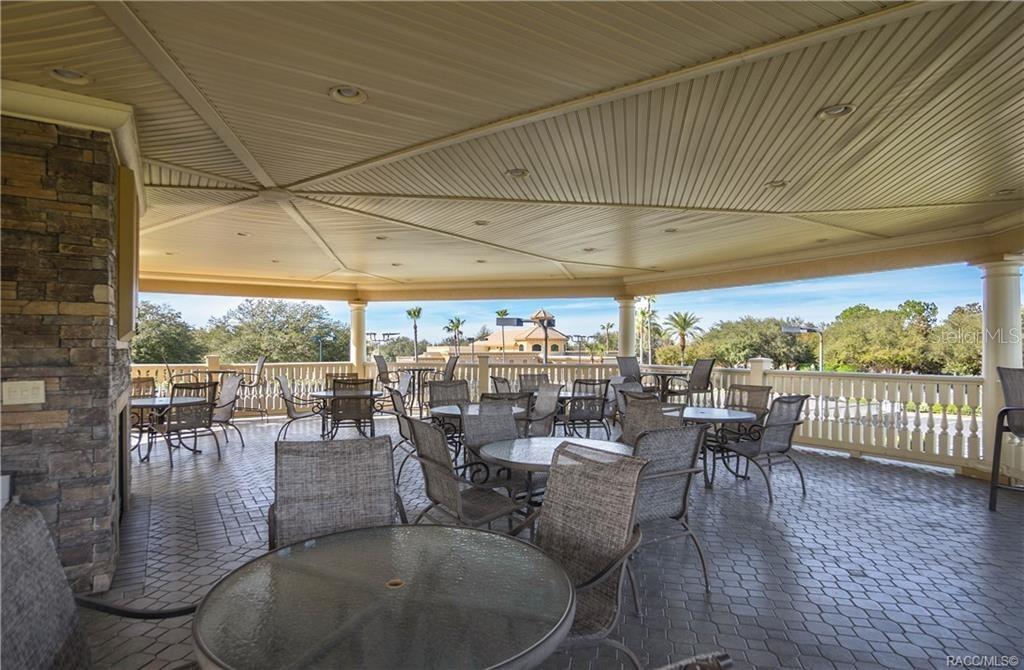 BELMONT HILLS UNTI 01 - Residential
