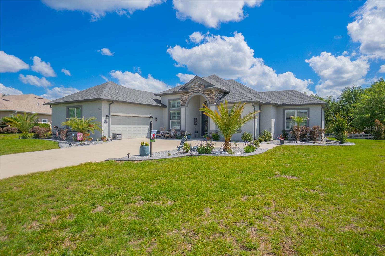 BELMONT HILLS UNTI 01 - Residential