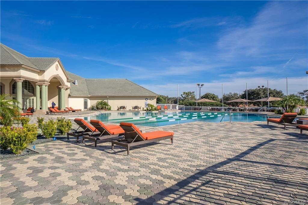BELMONT HILLS UNTI 01 - Residential
