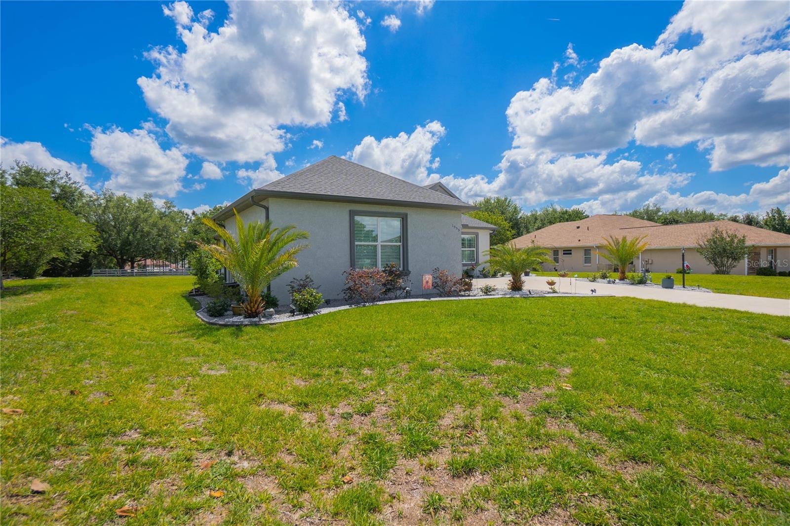 BELMONT HILLS UNTI 01 - Residential