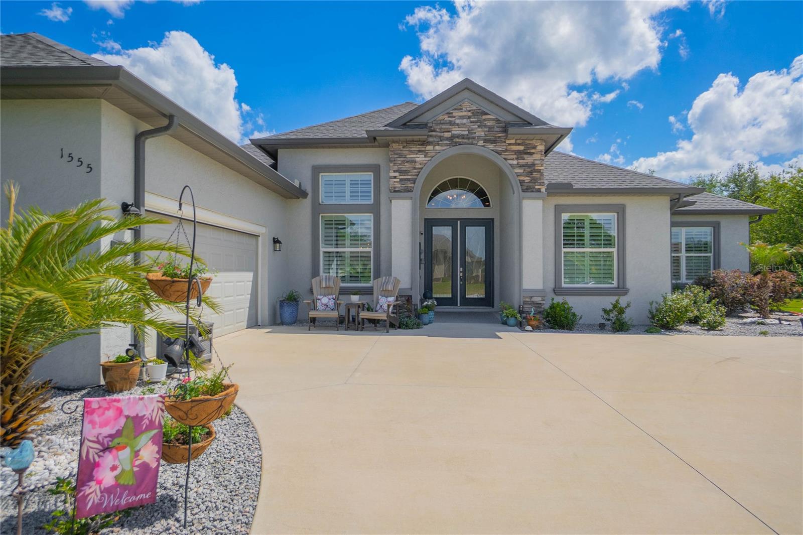BELMONT HILLS UNTI 01 - Residential