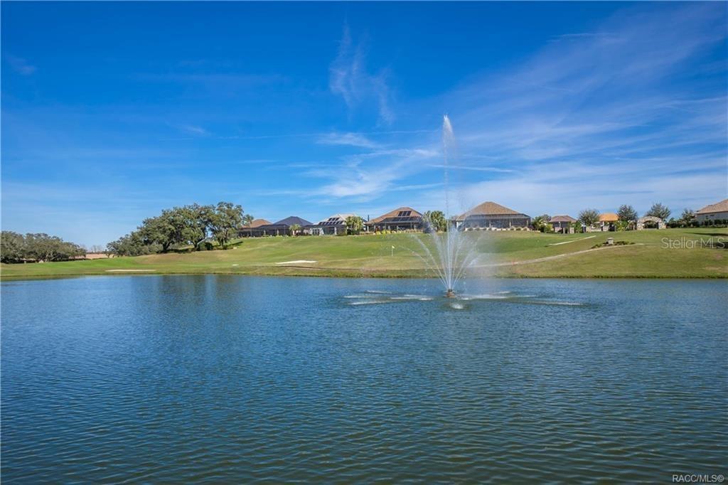 BELMONT HILLS UNTI 01 - Residential