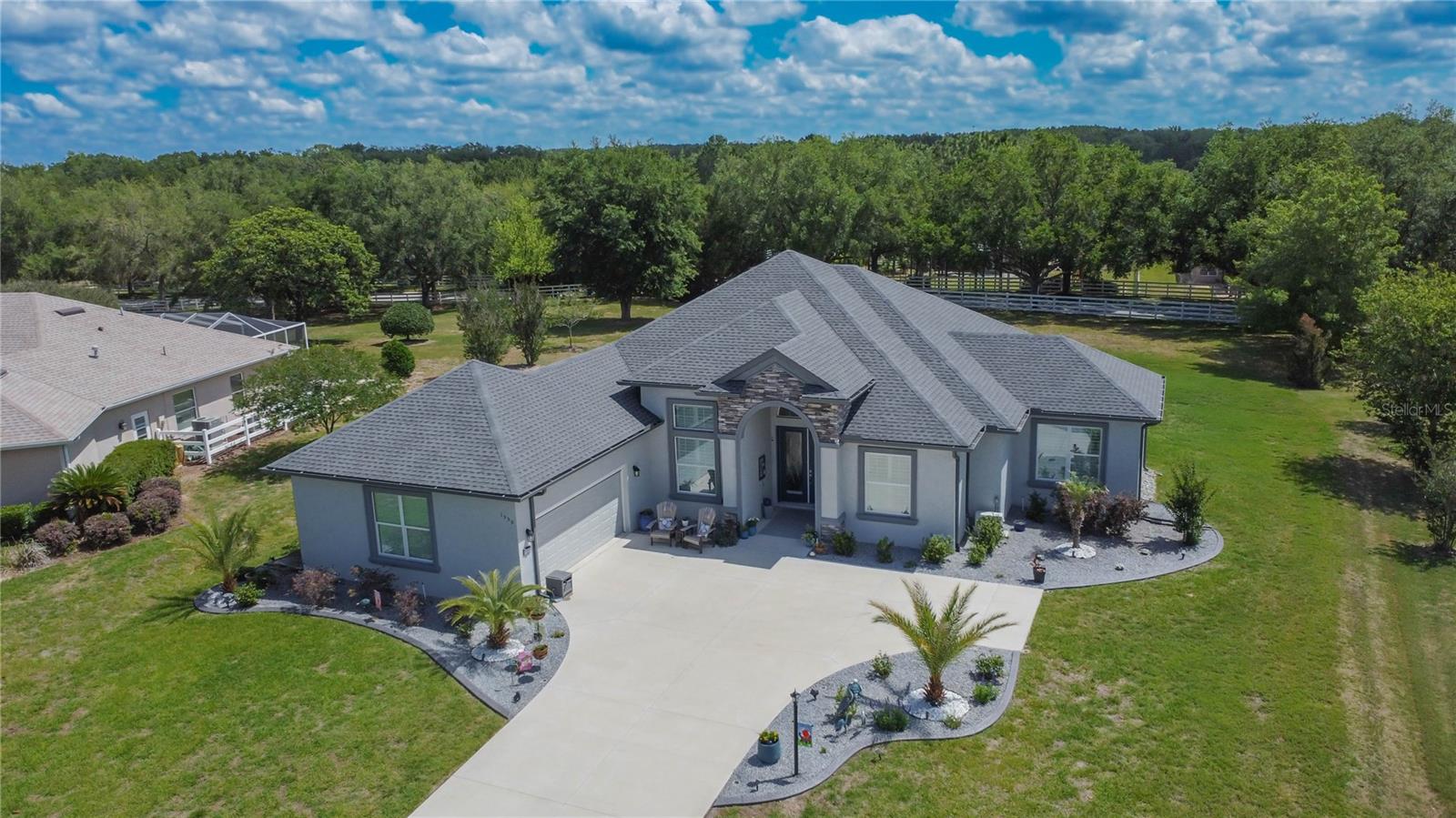 BELMONT HILLS UNTI 01 - Residential