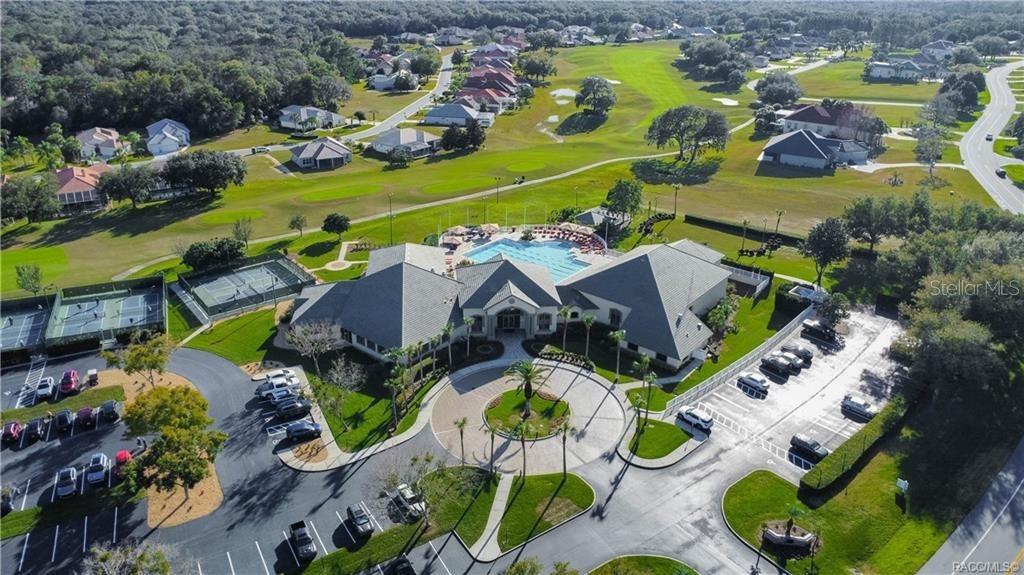BELMONT HILLS UNTI 01 - Residential