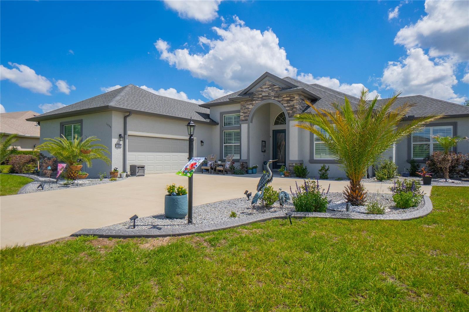 BELMONT HILLS UNTI 01 - Residential