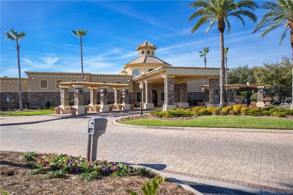 BELMONT HILLS UNTI 01 - Residential