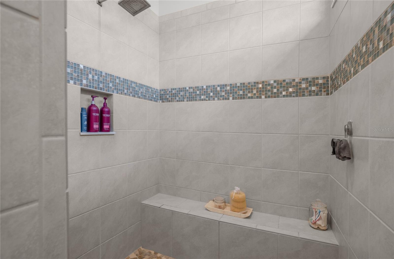 BELMONT HILLS UNTI 01 - Residential