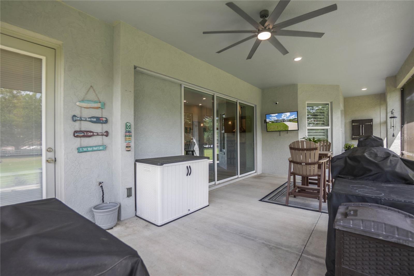BELMONT HILLS UNTI 01 - Residential
