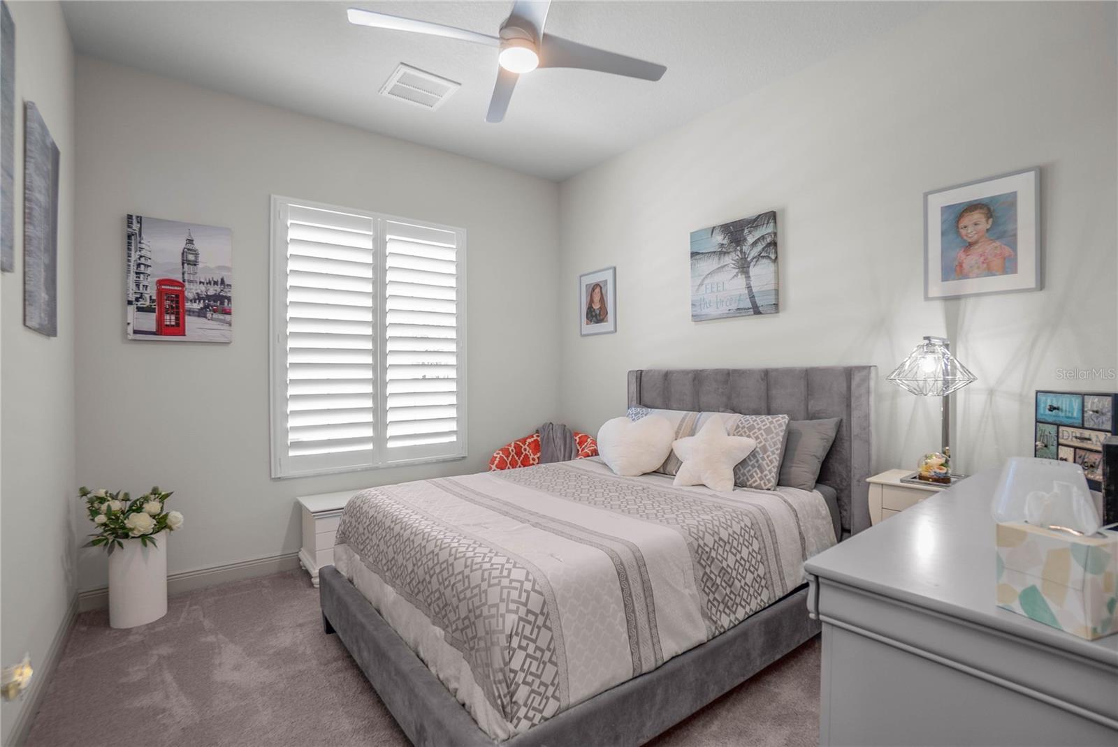BELMONT HILLS UNTI 01 - Residential