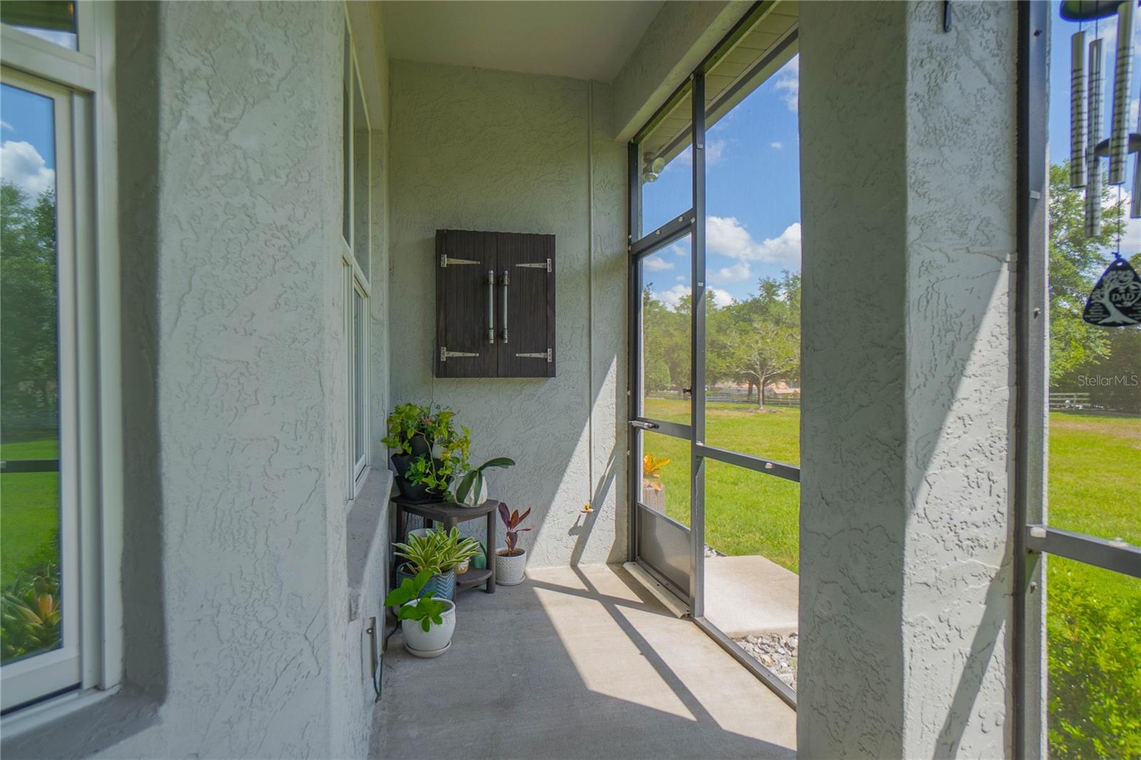 BELMONT HILLS UNTI 01 - Residential