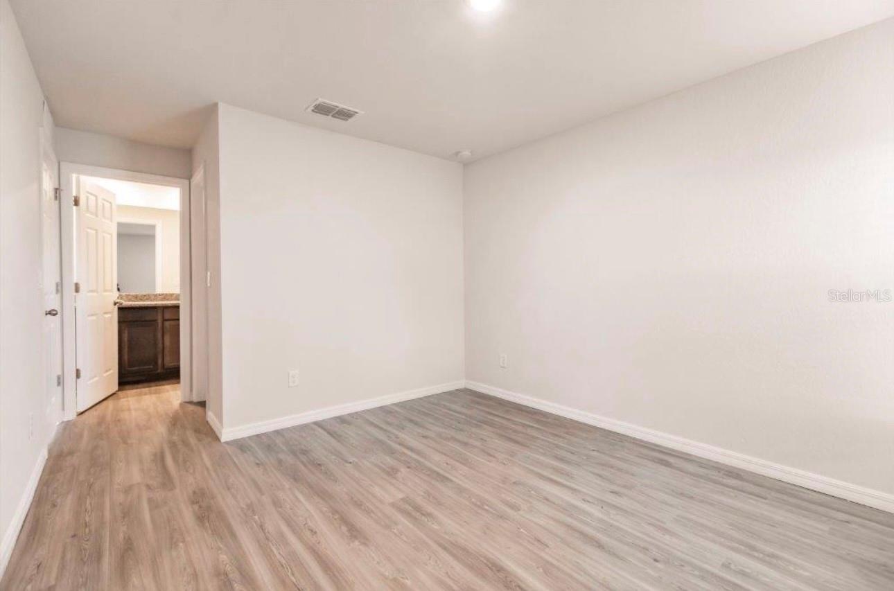 PORT CHARLOTTE SEC72 14294 - Residential Income