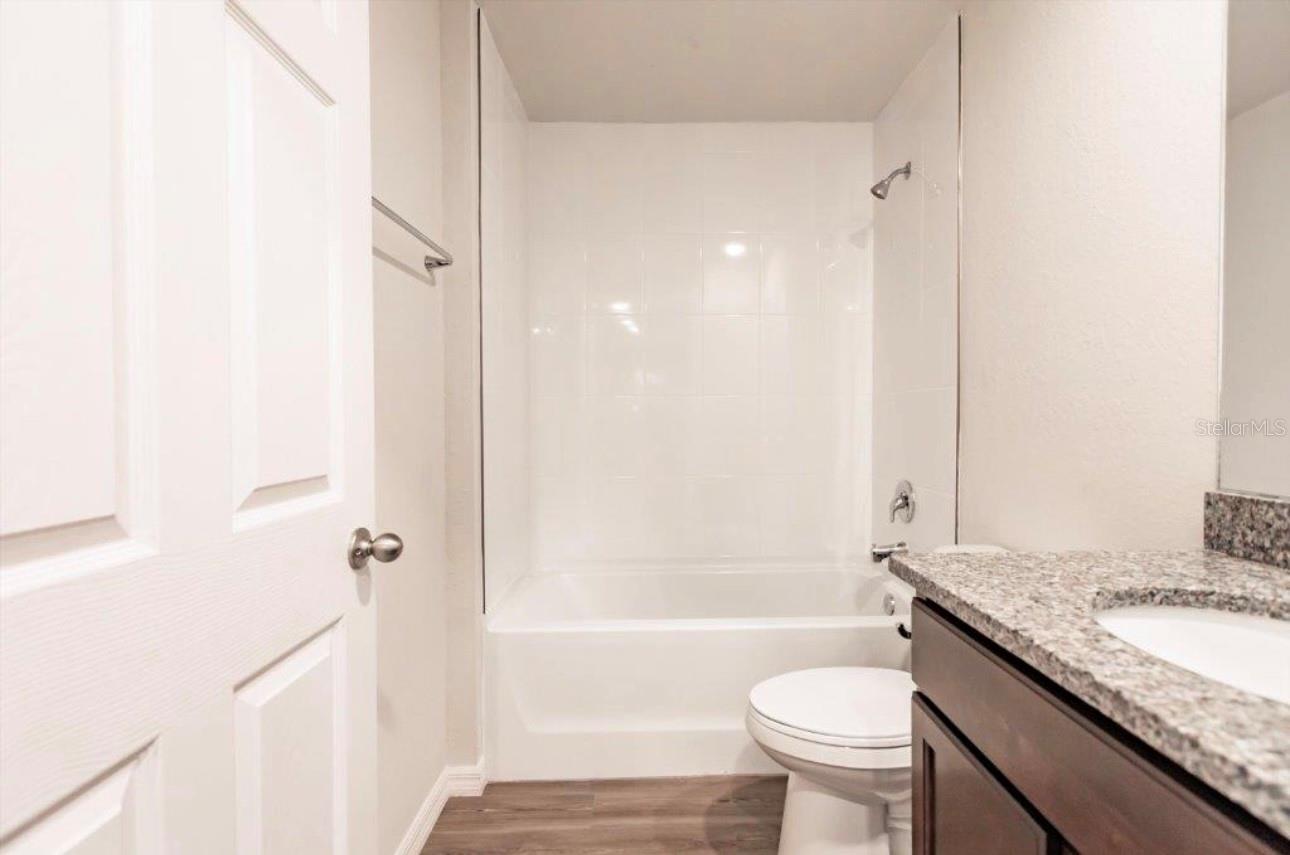PORT CHARLOTTE SEC72 14294 - Residential Income