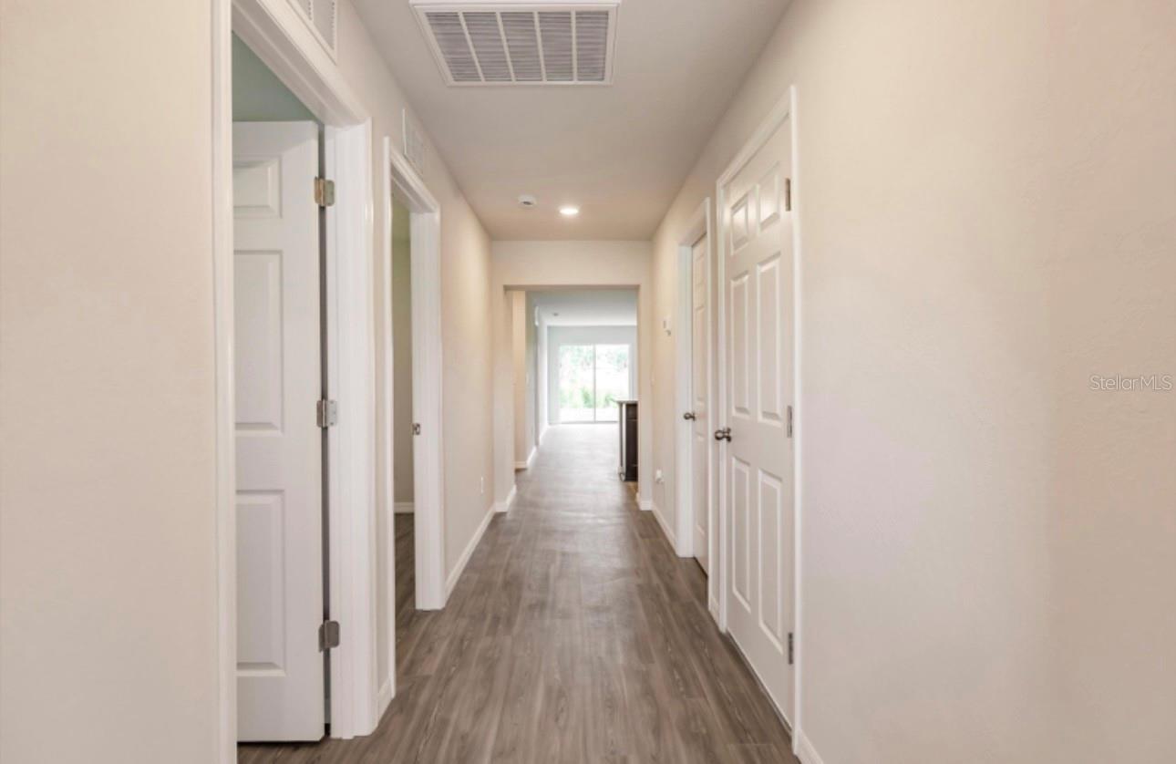 PORT CHARLOTTE SEC72 14294 - Residential Income