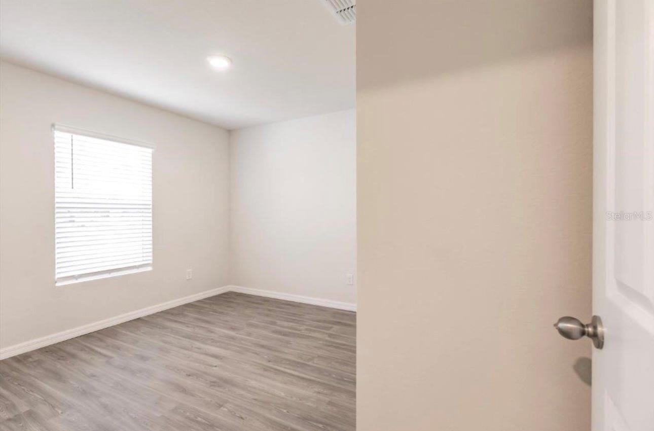 PORT CHARLOTTE SEC72 14294 - Residential Income