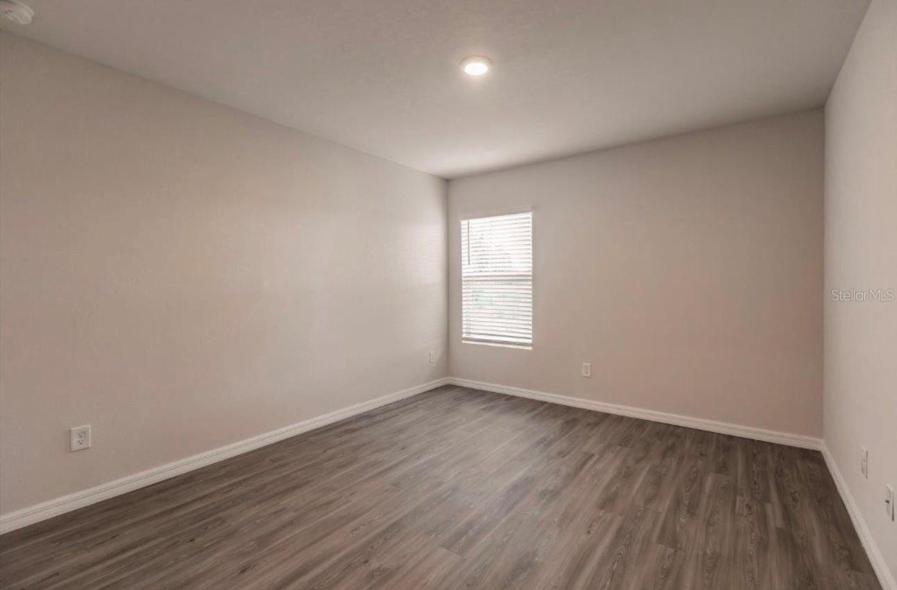 PORT CHARLOTTE SEC72 14294 - Residential Income