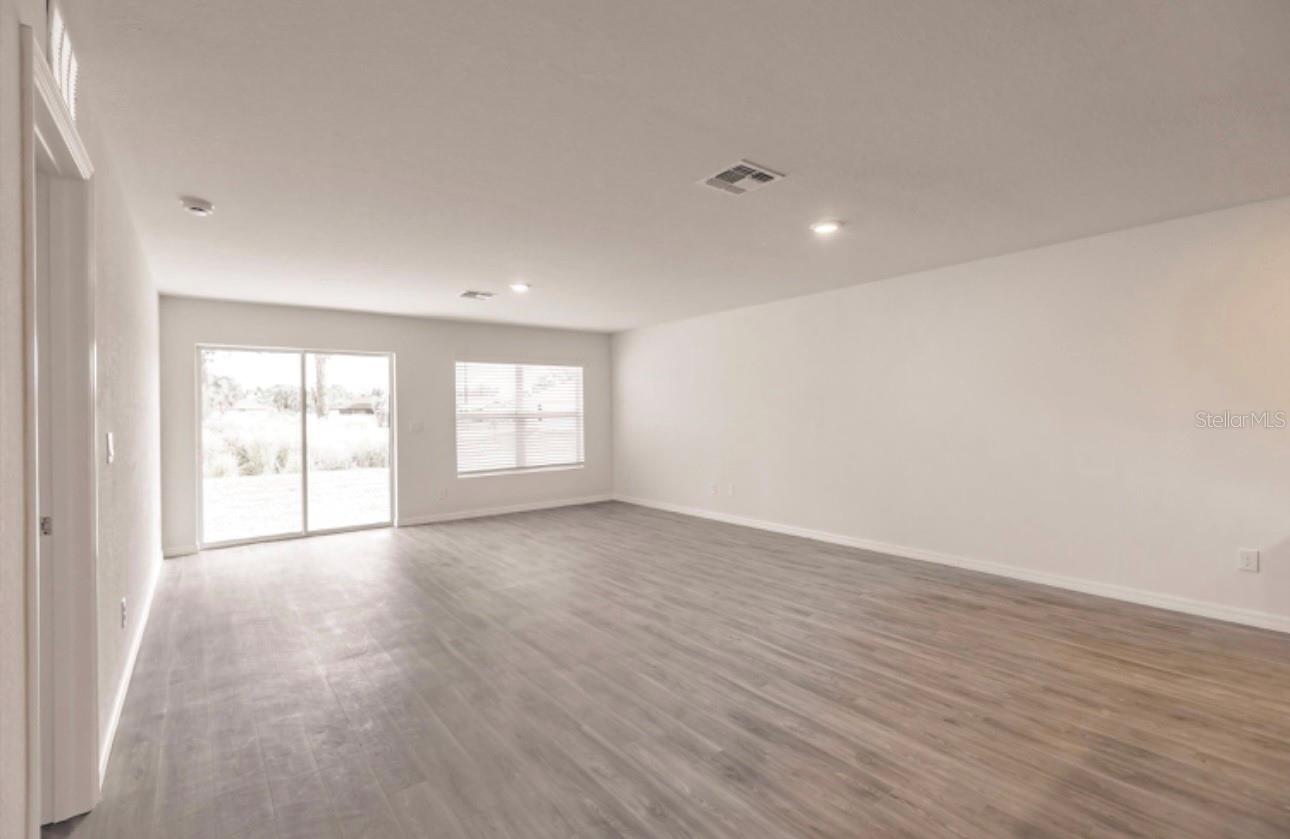 PORT CHARLOTTE SEC72 14294 - Residential Income